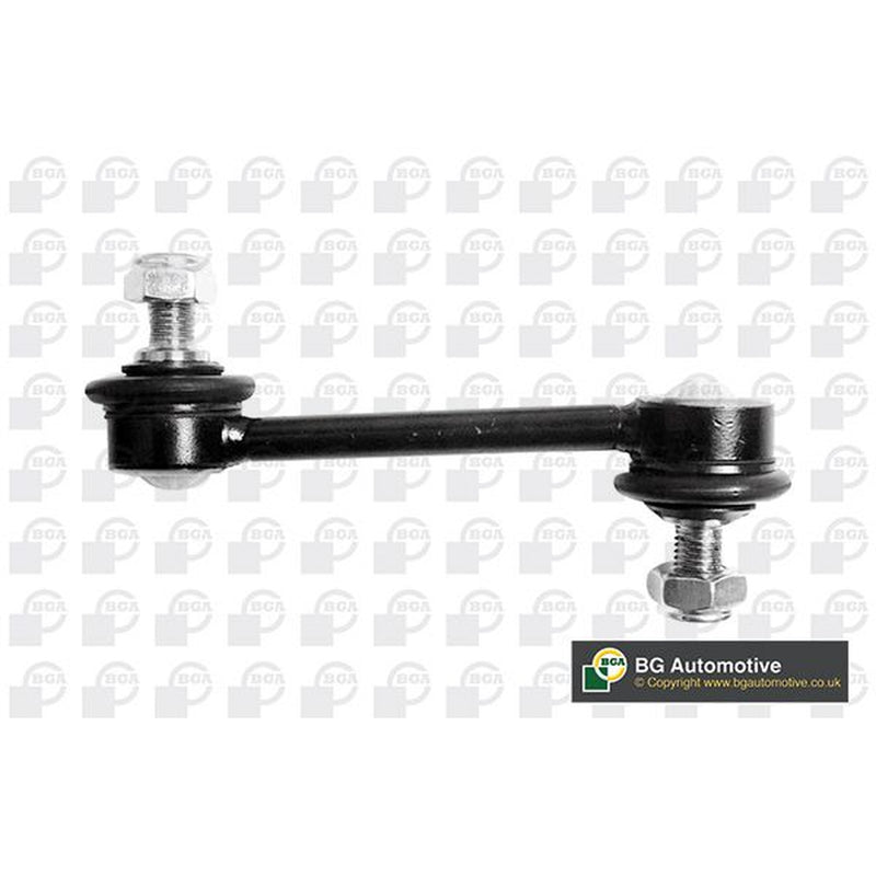 BGA Stabiliser Bar Link Coupling Rod Rear Right LS9116