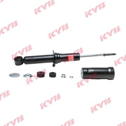 KYB Shock Absorber Damper Strut Front 340107