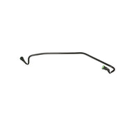 Gates Molded Fuel Hose MFL1290