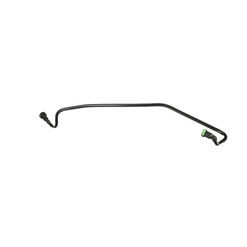 Gates Molded Fuel Hose MFL1290