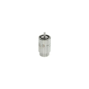 Bosch Diesel Injector Nozzle Tip 0 434 290 003