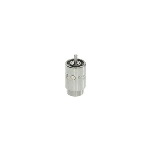 Bosch Diesel Injector Nozzle Tip 0 434 290 003