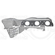 Elring Exhaust Manifold Gasket Wide Thick 721.541