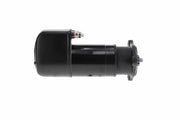 Hella 8EA 012 586-131 Starter