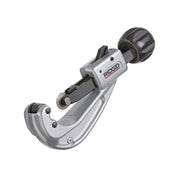 RIDGID 152 Quick-Acting Tube Cutter 6-66mm Capacity 31642 - 31642