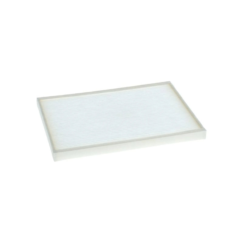 Bosch Cabin Air Filter (Pollen Filter) 1 987 432 236