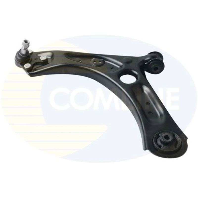 Comline Control/Trailing Arm CCA1597L