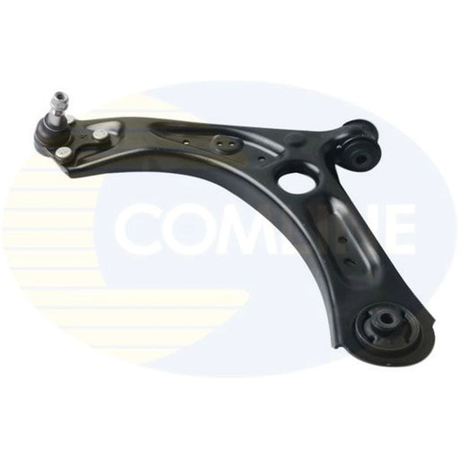 Comline Control/Trailing Arm CCA1597L