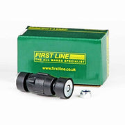 First Line Stabiliser Bush Repair Kit ID FDL6444