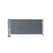 Mahle Air Conditioning Condenser AC 987 000S