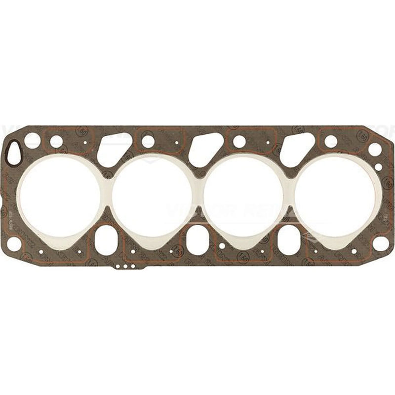 Victor Reinz Cylinder Head Gasket 1mm Thick 61-31565-40