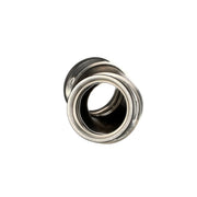 Gates Intercooler Turbo Charge Air Hose 160mm 09-0227