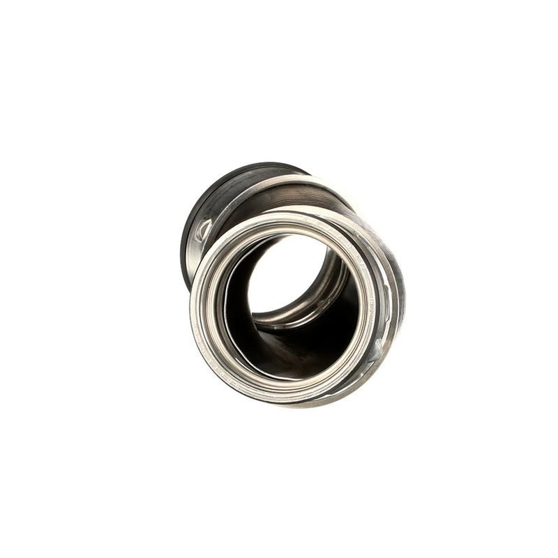 Gates Intercooler Turbo Charge Air Hose 160mm 09-0227