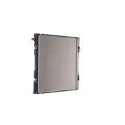 Mahle Engine Radiator CR 2151 001S