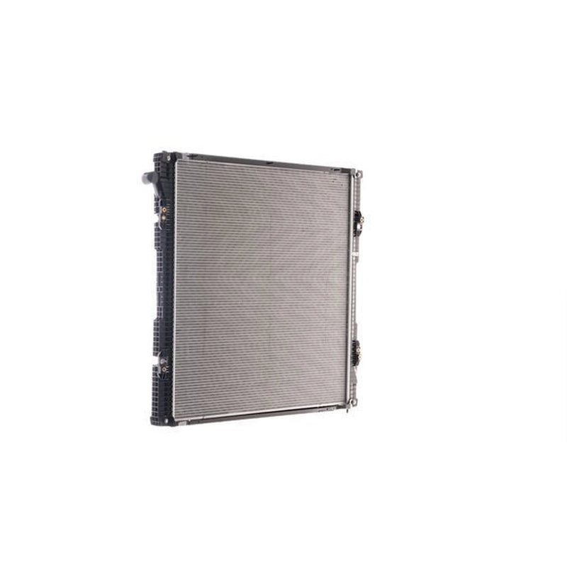 Mahle Engine Radiator CR 2151 001S