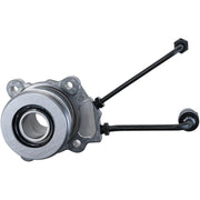Sachs Clutch Central Slave Cylinder 3182600209
