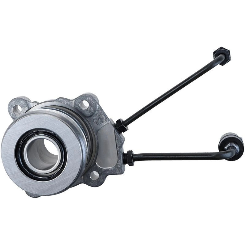Sachs Clutch Central Slave Cylinder 3182600209