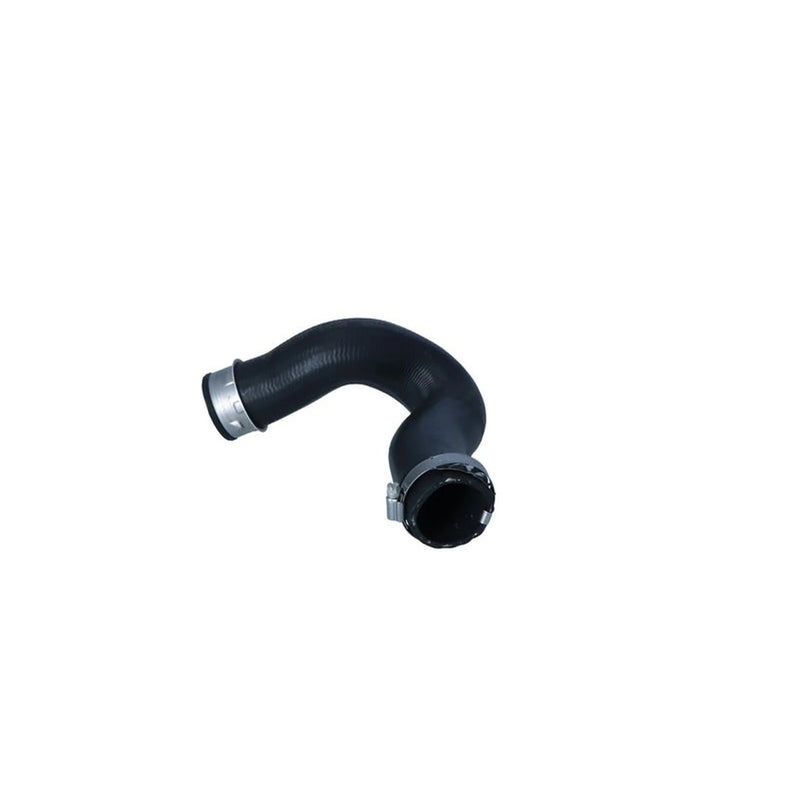 NRF Intercooler Turbo Charge Air Hose 166200