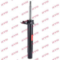 KYB Shock Absorber Damper Strut Front Right 334945