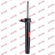 KYB Shock Absorber Damper Strut Front Right 334945