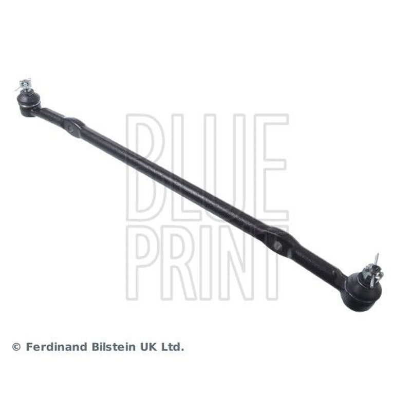 Blue Print Inner Rack End Right Joint Centre ADK88737