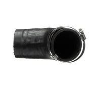 Gates Intercooler Turbo Charge Air Hose 140mm 09-0042