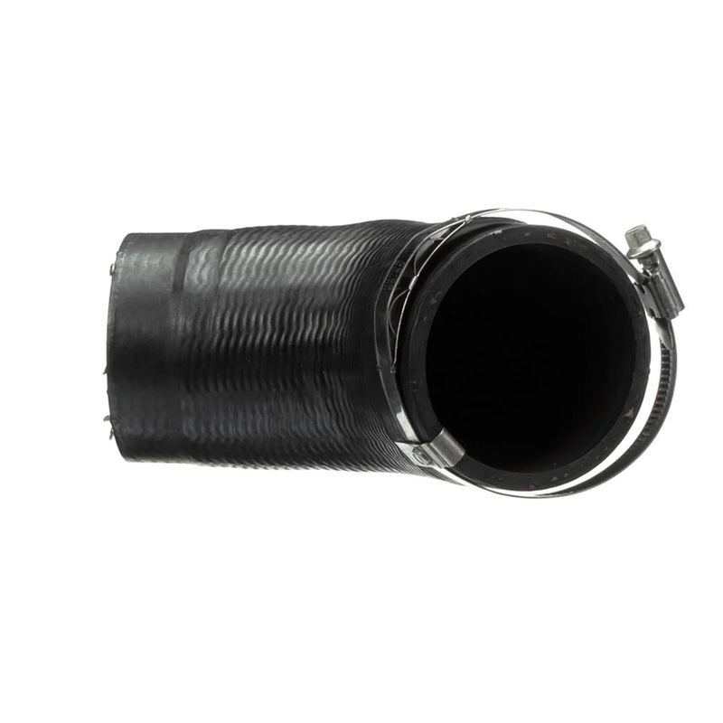 Gates Intercooler Turbo Charge Air Hose 140mm 09-0042