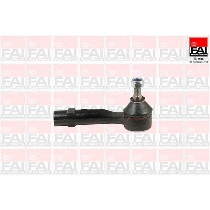 FAI Steering Tie Rod End Ball Joint M16 x 1.5 SS2829
