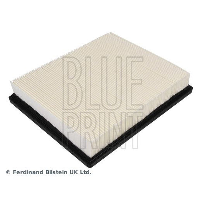 Blue Print Engine Air Filter ADA102237