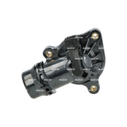 NRF Thermostat,Coolant 725226