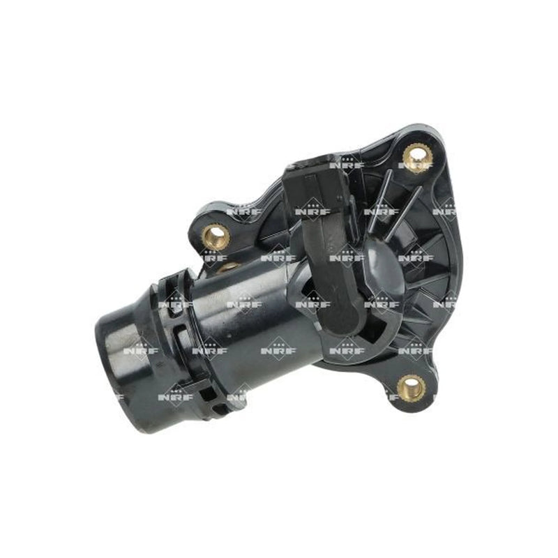 NRF Thermostat,Coolant 725226