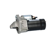 Valeo Starter Motor 12V 0.8kW Teeth 432643