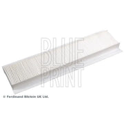 Blue Print Cabin Air Filter (Pollen Filter) ADJ132517