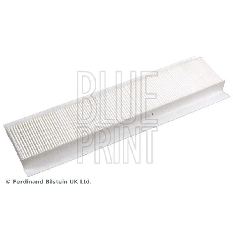 Blue Print Cabin Air Filter (Pollen Filter) ADJ132517