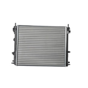 Hella Engine Radiator 8MK 366 301-591