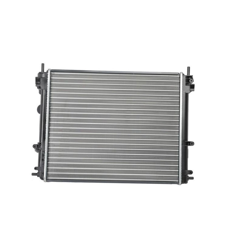 Hella Engine Radiator 8MK 366 301-591