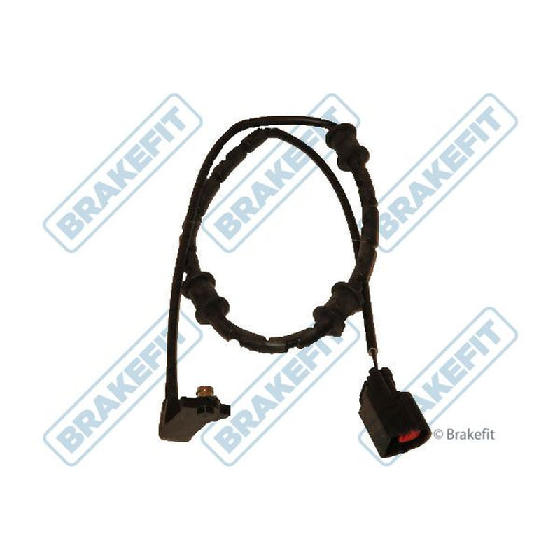 Apec Brake Pad Wear Sensor Rear BWR5076