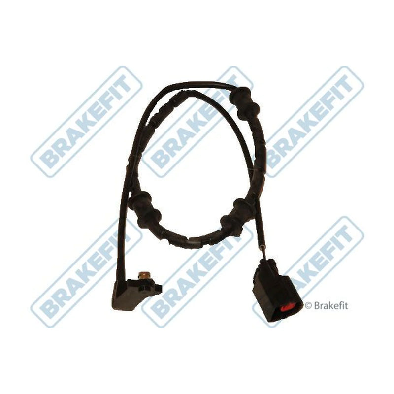 Apec Brake Pad Wear Sensor Rear BWR5076