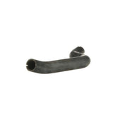 Gates Radiator Coolant Hose 370mm ID 05-5900