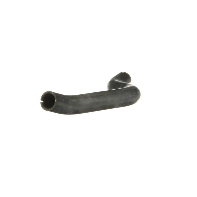 Gates Radiator Coolant Hose 370mm ID 05-5900