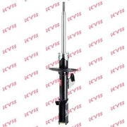 KYB Shock Absorber Damper Strut Front Right 333331