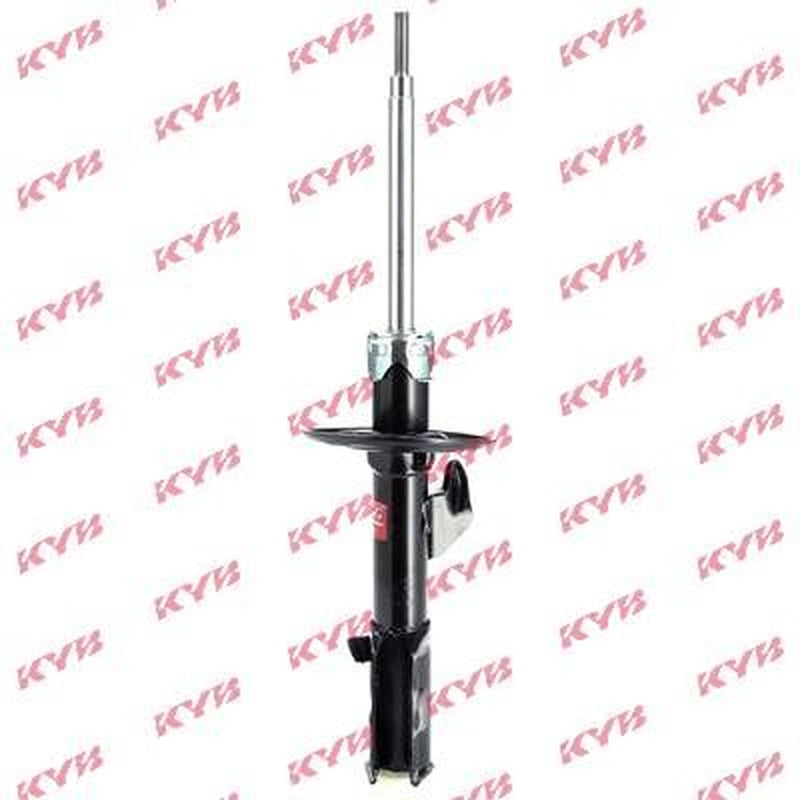 KYB Shock Absorber Damper Strut Front Right 333331