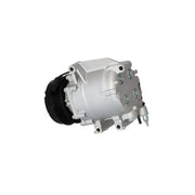 NRF Air Conditioning Compressor 320098