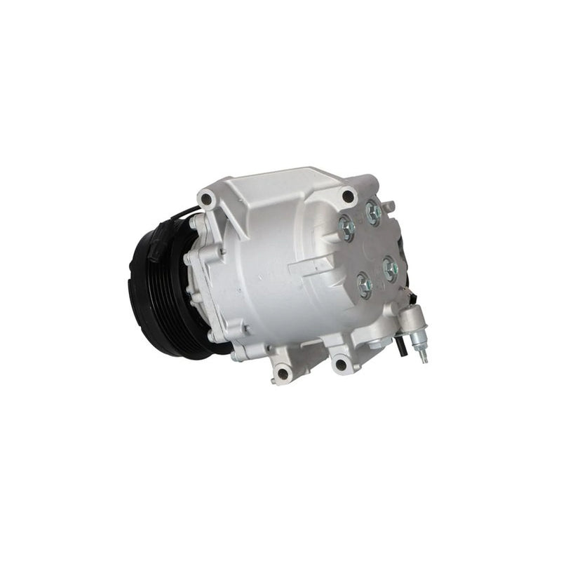 NRF Air Conditioning Compressor 320098