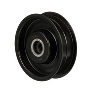Gates V-Ribbed Belt Deflection/Guide Pulley T36372