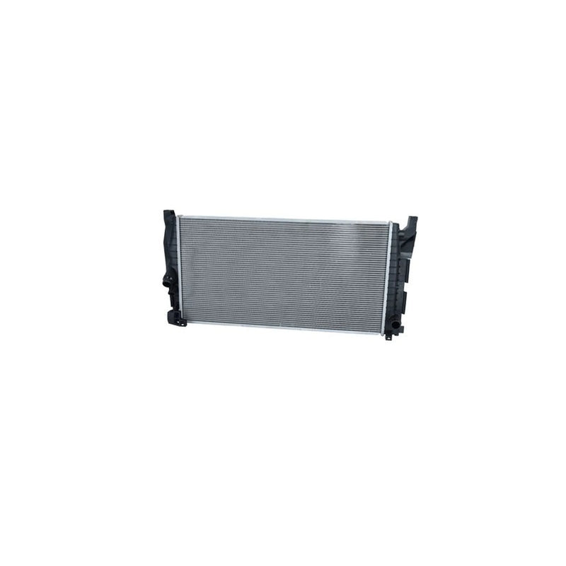 NRF Engine Radiator 550263
