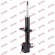 KYB Shock Absorber Damper Strut Front Right 332805