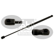Febi Bonnet Gas Strut Lift Support Hood Lift Shock Replacement 39301