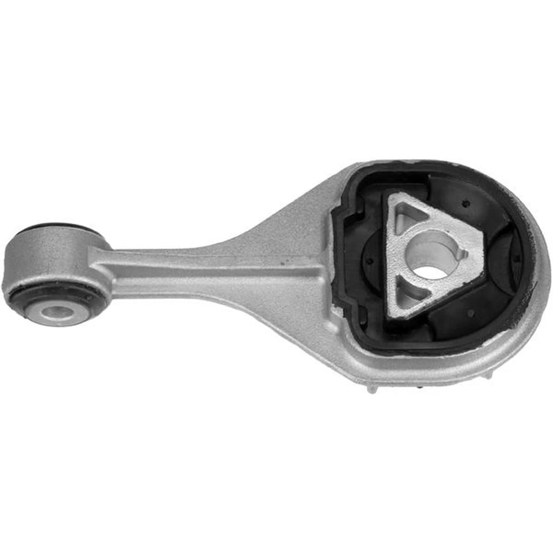 Gates Engine Mount Mounting Upper ETM2111