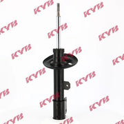 KYB Shock Absorber Damper Strut Front Right 3348058